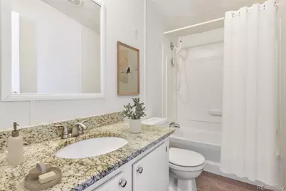 14934 Pamela Way, Peyton, CO 80831 - Photo 32