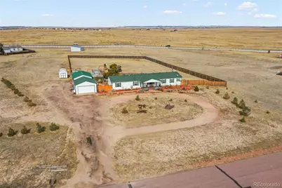 14934 Pamela Way, Peyton, CO 80831 - Photo 10