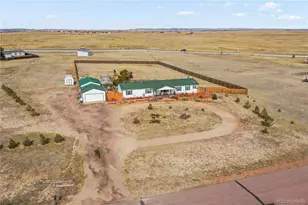 14934 Pamela Way, Peyton, CO 80831 - Photo 10