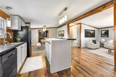 14934 Pamela Way, Peyton, CO 80831 - Photo 22