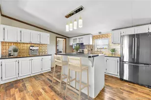 14934 Pamela Way, Peyton, CO 80831 - Photo 20