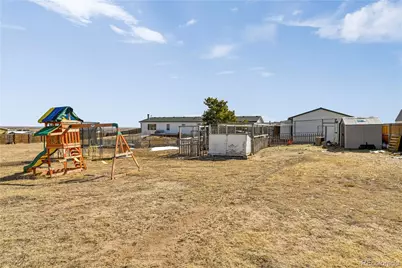 14934 Pamela Way, Peyton, CO 80831 - Photo 8