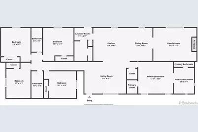 14934 Pamela Way, Peyton, CO 80831 - Photo 50