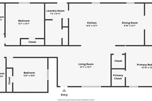 14934 Pamela Way, Peyton, CO 80831 - Photo 50