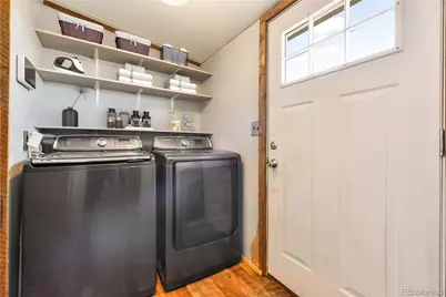 14934 Pamela Way, Peyton, CO 80831 - Photo 44