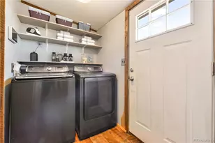 14934 Pamela Way, Peyton, CO 80831 - Photo 44