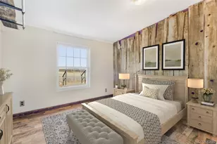 14934 Pamela Way, Peyton, CO 80831 - Photo 42