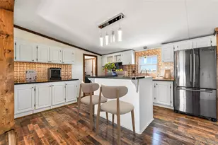 14934 Pamela Way, Peyton, CO 80831 - Photo 8