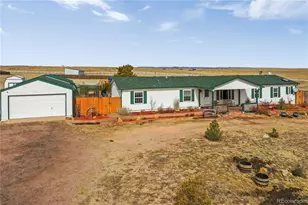 14934 Pamela Way, Peyton, CO 80831 - Photo 40
