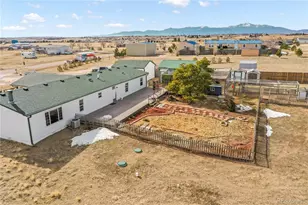 14934 Pamela Way, Peyton, CO 80831 - Photo 4