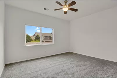 14700 E 104th Avenue #2105, Commerce City, CO 80022 - Photo 20