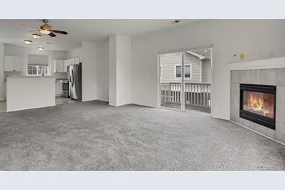14700 E 104th Avenue #2105, Commerce City, CO 80022 - Photo 8