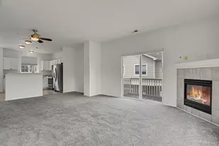 14700 E 104th Ave, Commerce City, CO 80022 - Photo 8