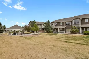 14700 E 104th Ave, Commerce City, CO 80022 - Photo 24
