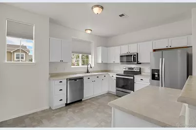 14700 E 104th Avenue #2105, Commerce City, CO 80022 - Photo 12