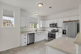 14700 E 104th Ave, Commerce City, CO 80022 - Photo 12