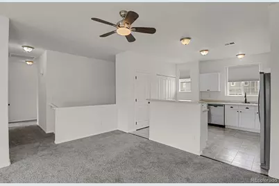 14700 E 104th Avenue #2105, Commerce City, CO 80022 - Photo 10