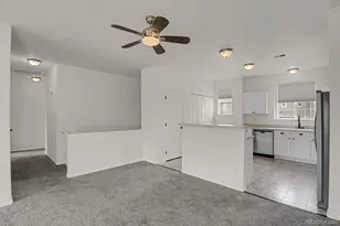 14700 E 104th Ave, Commerce City, CO 80022 - Photo 10