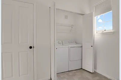 14700 E 104th Avenue #2105, Commerce City, CO 80022 - Photo 16