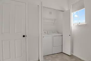 14700 E 104th Ave, Commerce City, CO 80022 - Photo 16