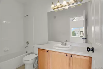 14700 E 104th Avenue #2105, Commerce City, CO 80022 - Photo 22