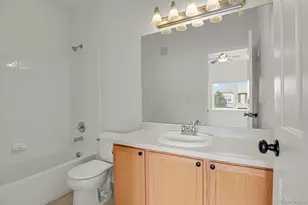 14700 E 104th Ave, Commerce City, CO 80022 - Photo 22