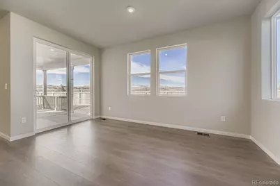 16846 Red Dawn Place, Parker, CO 80134 - Photo 8
