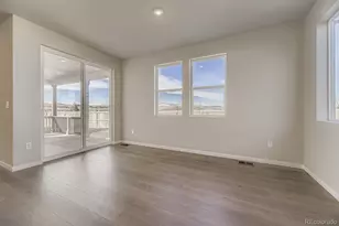 16846 Red Dawn Pl, Parker, CO 80134 - Photo 8