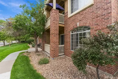 1691 W Canal Circle #1117, Littleton, CO 80120 - Photo 20