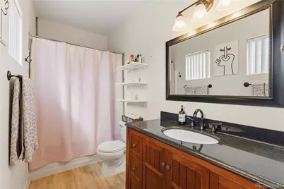 1691 W Canal Circle #1117, Littleton, CO 80120 - Photo 12