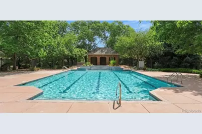 1691 W Canal Circle #1117, Littleton, CO 80120 - Photo 26