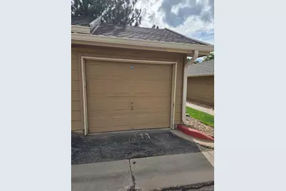 1691 W Canal Circle #1117, Littleton, CO 80120 - Photo 28