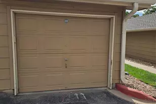 1691 W Canal Cir, Littleton, CO 80120 - Photo 28