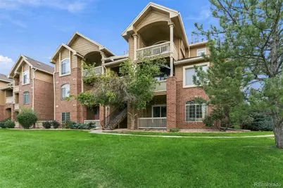 1691 W Canal Circle #1117, Littleton, CO 80120 - Photo 18