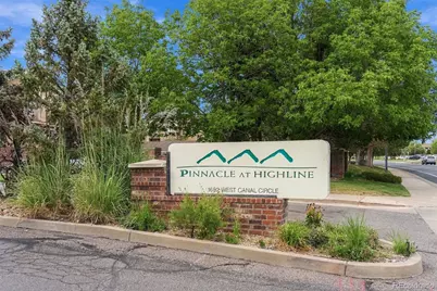 1691 W Canal Circle #1117, Littleton, CO 80120 - Photo 22
