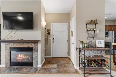 1691 W Canal Circle #1117, Littleton, CO 80120 - Photo 4