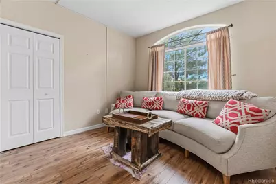 1691 W Canal Circle #1117, Littleton, CO 80120 - Photo 14