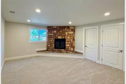 1977 S Deframe Street, Lakewood, CO 80228 - Photo 18