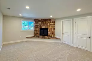1977 S Deframe St, Lakewood, CO 80228 - Photo 18