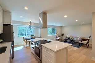 1977 S Deframe St, Lakewood, CO 80228 - Photo 2