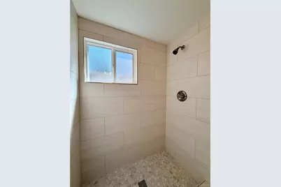 1977 S Deframe Street, Lakewood, CO 80228 - Photo 22