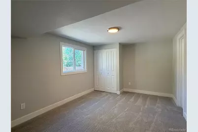 1977 S Deframe Street, Lakewood, CO 80228 - Photo 20