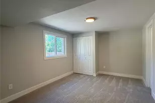 1977 S Deframe St, Lakewood, CO 80228 - Photo 20