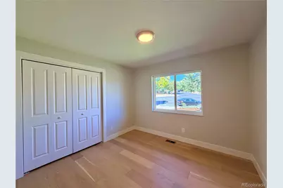 1977 S Deframe Street, Lakewood, CO 80228 - Photo 16