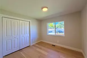1977 S Deframe St, Lakewood, CO 80228 - Photo 16