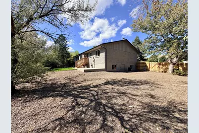 1977 S Deframe Street, Lakewood, CO 80228 - Photo 26
