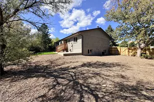 1977 S Deframe St, Lakewood, CO 80228 - Photo 26