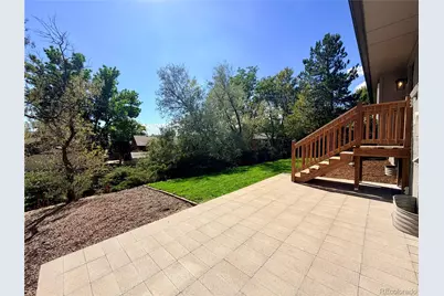 1977 S Deframe Street, Lakewood, CO 80228 - Photo 24