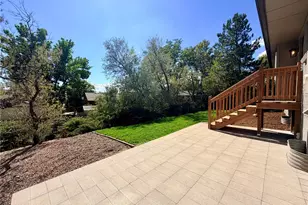 1977 S Deframe St, Lakewood, CO 80228 - Photo 24