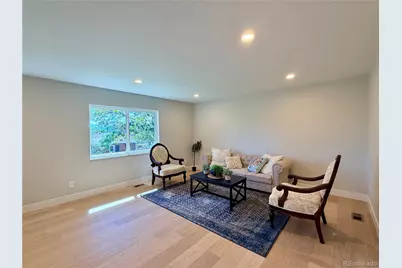 1977 S Deframe Street, Lakewood, CO 80228 - Photo 8